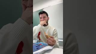 Il y a des jours comme ça . #teacher #humour #college #lycée
