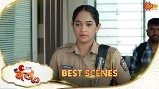 Constable Manju - Best scene | 07 Mar 2025 | Full Ep FREE on SUN NXT | SunNeo