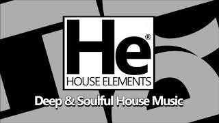 SOULFUL HOUSE Mix Feat DJ SGZ, Ace Mungin...