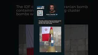 Telegram Daily Highlights: June 19, 2025