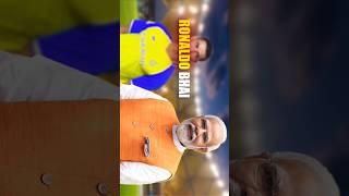 2023 INDIAN MEME REWIND #comedy #meme #funny