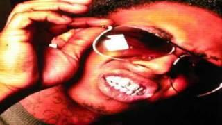 Lil Wayne - Young'n Blues