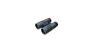 Carson 10x42 3D Series HD Binoculars