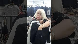 5월12일영상 010  7662  4879#여성빅사이즈 #가성비최고 #럭셔리패션 #빅빅빅싸이즈 티셔츠#럭셔리패션      #득템찬스