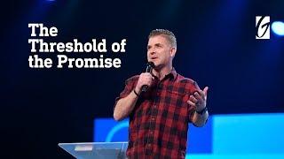 Jeremy Foster | FIRST Conference 2019