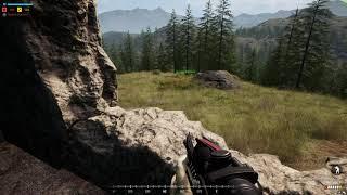 Squad 2.12 edge ghosting, hotfix did not help