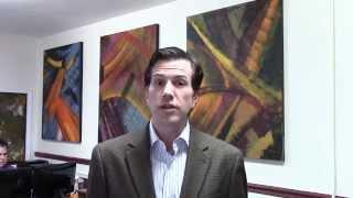 What is Property Management? Northern Virginia Property Manager Explains