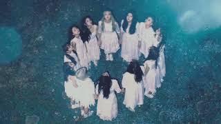 LOONA (이달의 소녀) - 'Stay With Me Babe (Hyper Ballad)' (Full Ver.) | Extended by AI