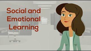 Social and Emotional Learning