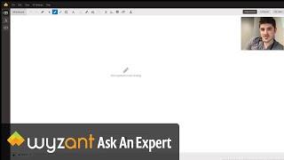 When to take FULL LENGTH PRACTICE MCAT EXAMS?