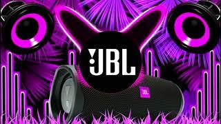 JBL BASSBOOSTED MUSIC|SONGS-JBL BASS