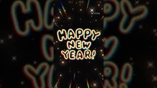 1 January 2025