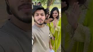 Shuvo Sokal  || Saila Sultana Sathy || Rufsun Imtiaz Shanto || Prank King Entertainment