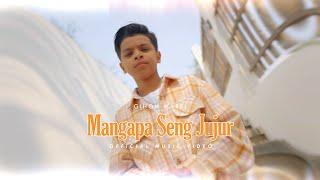 GIHON MAREL - MANGAPA SENG JUJUR