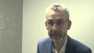 HSJ Value in Healthcare Congress