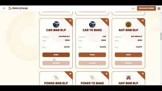 This is the most profitable HAY coin STAKING ever  stake HayCoin