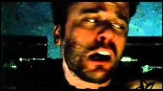 Пила 5 (Saw 5)
