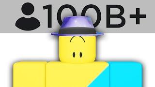 The Story of LSPLASH: The Dev Behind Roblox Doors