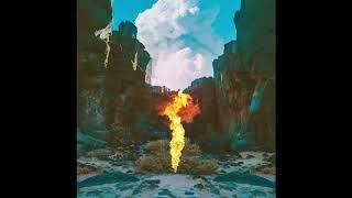 Bonobo - Migration (Full Album)