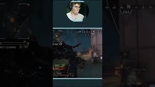 Wall Ride into a Squad wipe!  #shorts