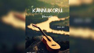 Raasathi Unna | Kannukoru Vannakili song..  lyric WhatsApp status video | Vikash Editz