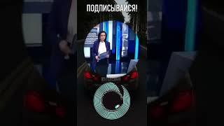 Круг смеха
