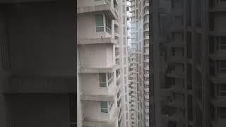 Spacious 3 Bhk flat for Rent,Ashford Royale Mulund W, Rent 90 K,Call 7020602004