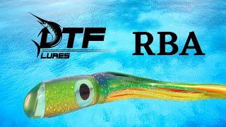 DTF LURES - RBA