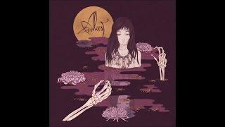 Alcest - Oiseaux de Proie [taken from "Kodama"]