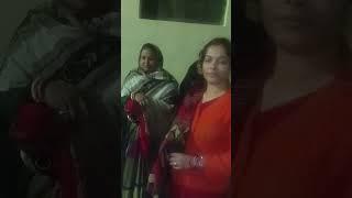 lohari Abhilasha Devi geet