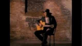 Tracy Lawrence - Can't Break It To My Heart (Official Music Video)