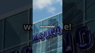 Top 5 Brands Ruling the World in 2025!
