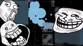 Nebulous | Reto superado