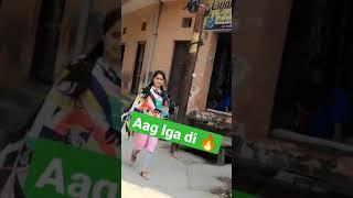 Ritika bodh viral video | latest viral instagram reels 2021 | new viral reels | #ritikabodh15