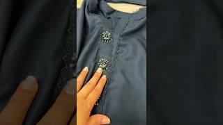 Simplicity is the ultimate sophistication for Me. Thank you Glamify by JRS ️️