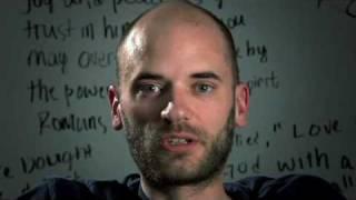zs letter to himself.flv