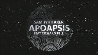 Apoapsis [Feat. Richard Pell] - Sam Whitaker (Metalcore) (Full Stems)