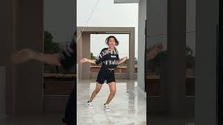 ￼￼Nandini Rajput️#nandini091013 #dance #trending #viralvideo #youtube #shorts