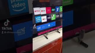 Настройка Sony Bravia