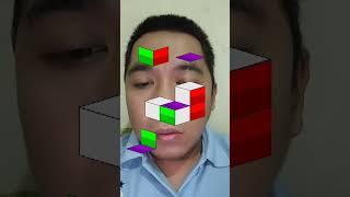 game filter puzzle kotak warna #shorts #games #funny