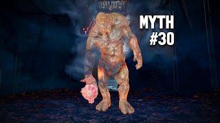 I Busted 30 More Myths In Fallout 4