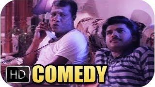 Malayalam Comedy Videos |  Rajan.P.Dev