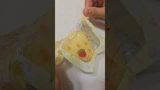 선물용으로 주고 받기 너무좋은 미니  케이크
