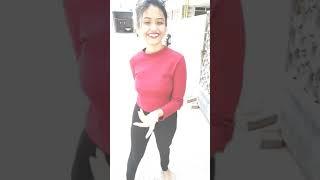 Aisha Raj 29