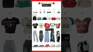 fitideas#ootd#foryou#outfitideas# #outfitinspriation#fashion#viralvideo#shortsteed #model#reels#yt