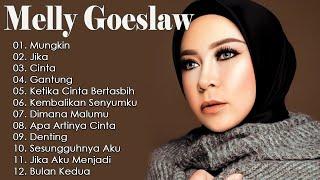 Lagu-lagu terbaik Melly Goeslaw - Populer Sepanjang Mas