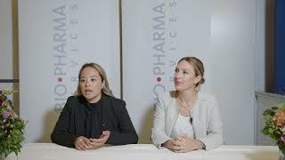 Ajinomoto Bio's Experience at the European Biomanufacturing Summit 2024