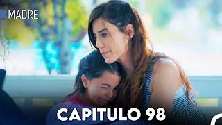 Madre Capitulo 98 (Doblado en Español) FULL HD