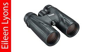 Best Compact Binoculars for Hunting 2023 - Top 5