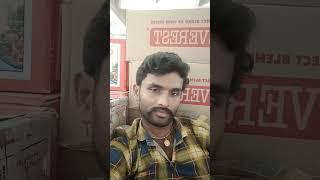 Deepak gupta